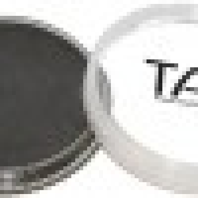 Tag Body Art 32g Pearl Black Tag Body Art 32g Pearl Black